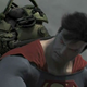 Illustration for article titled Sonys MMO Makers Close Three Studios, Lay Off One-Third of Workforce